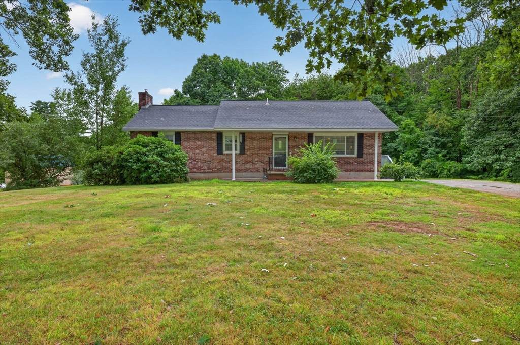 39 Rice Corner Rd - Photo 1