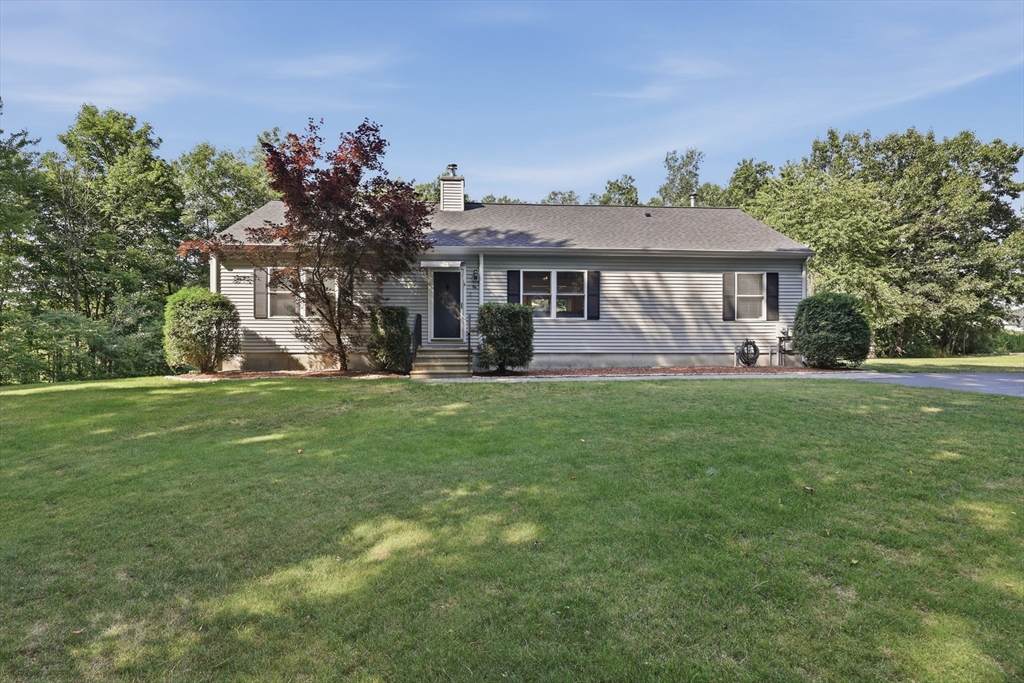 96 Clinton Road - Photo 1
