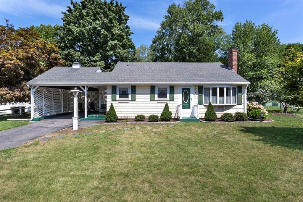 4 Southgate Rd - Photo 1