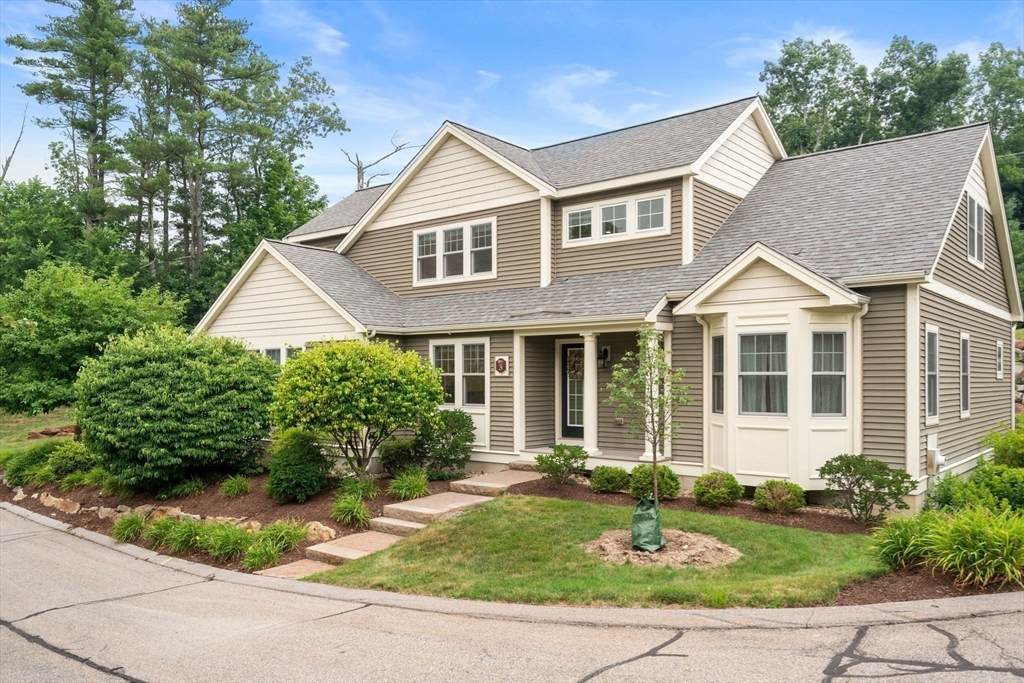 3 Mcgill Ct - Photo 1