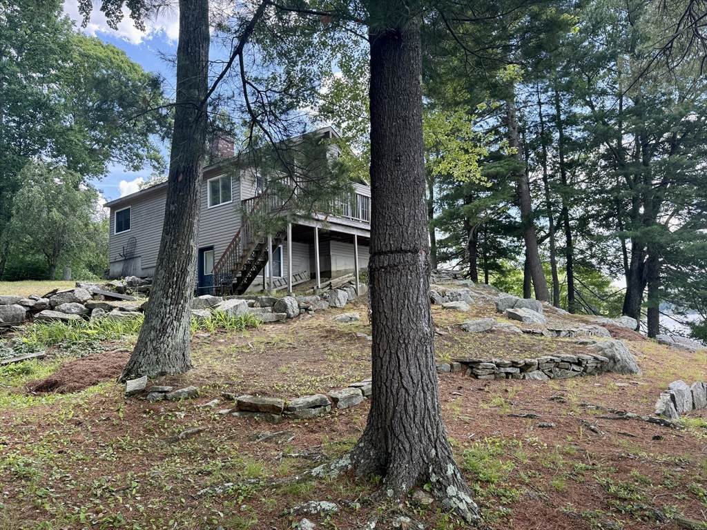 43 Salminen Drive - Photo 1