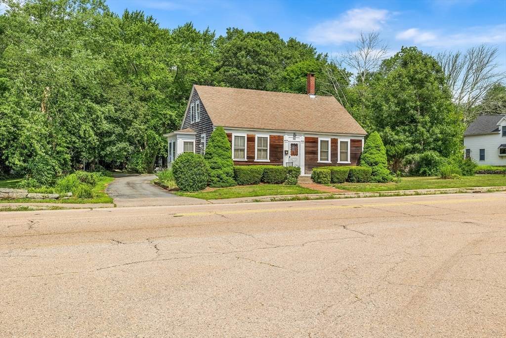 1313 Somerset Ave - Photo 1