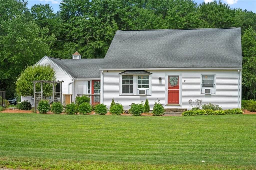 2 Adams Dr - Photo 1