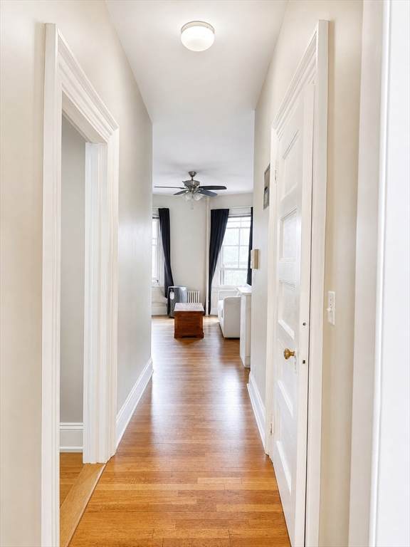 244 Beacon St - Photo 1