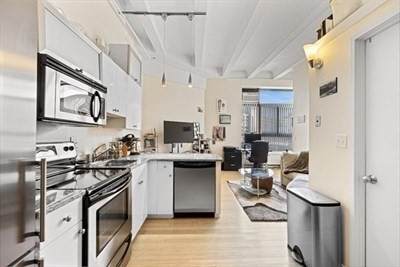 12 Stoneholm Street - Photo 1