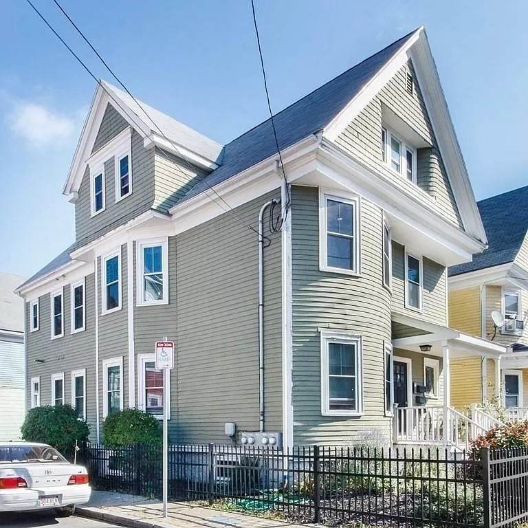 15 Harvest St - Photo 1