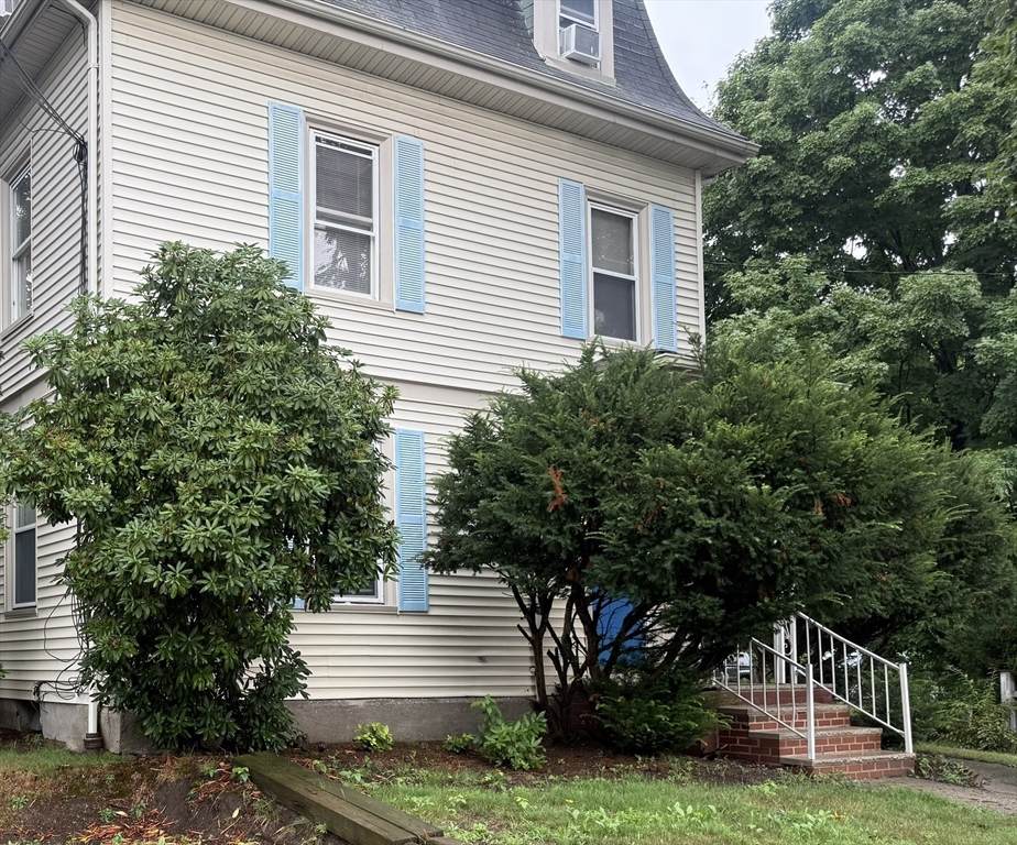 74 Morse Street - Photo 1