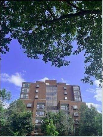 1265 Beacon Street - Photo 1