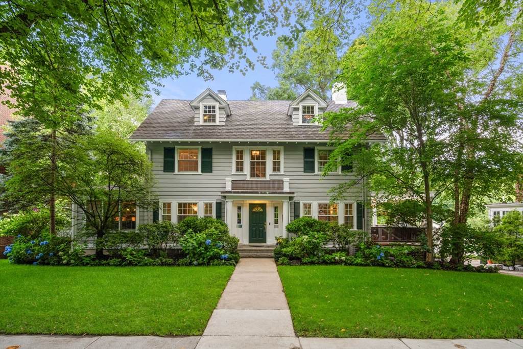 111 Clinton Road - Photo 1