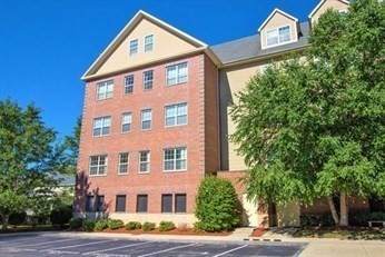 1 Powder Mill Square - Photo 1