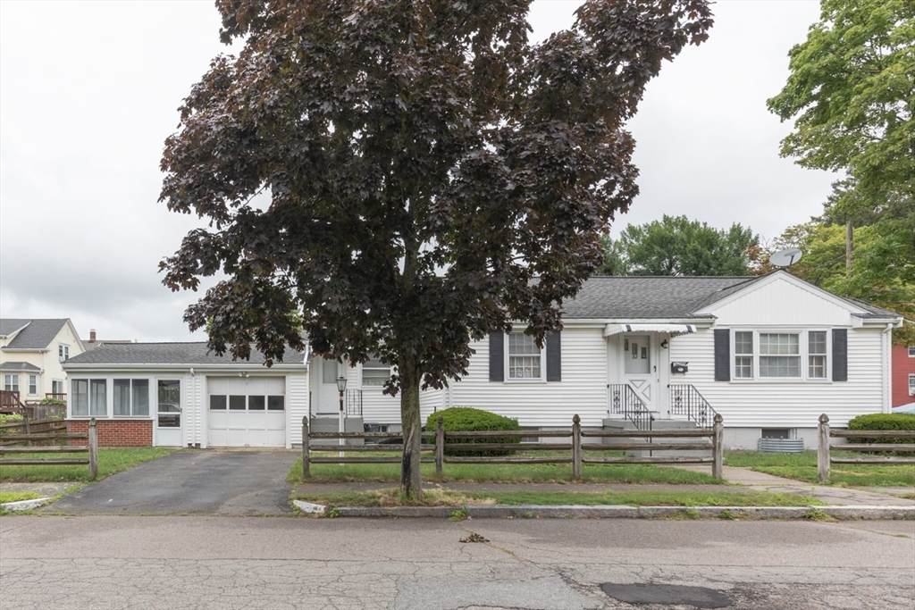52 Keating St - Photo 1