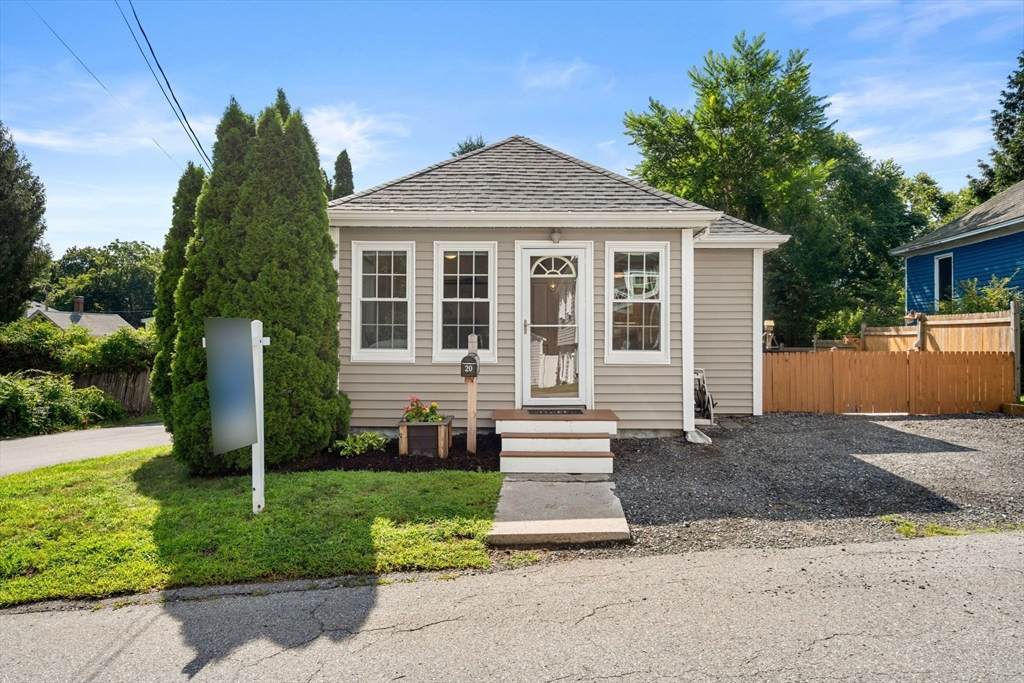 20 Prospect St - Photo 1