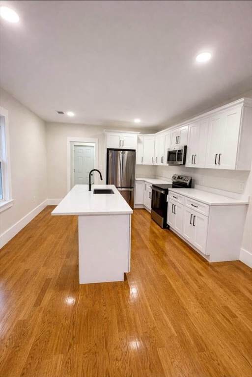 32 Westmore Rd - Photo 1