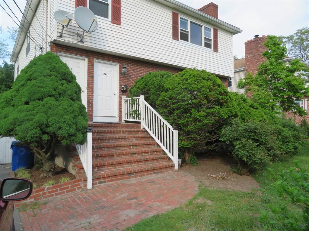 2 Bryon Rd - Photo 1