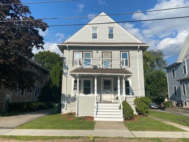 20 Parker St - Photo 1
