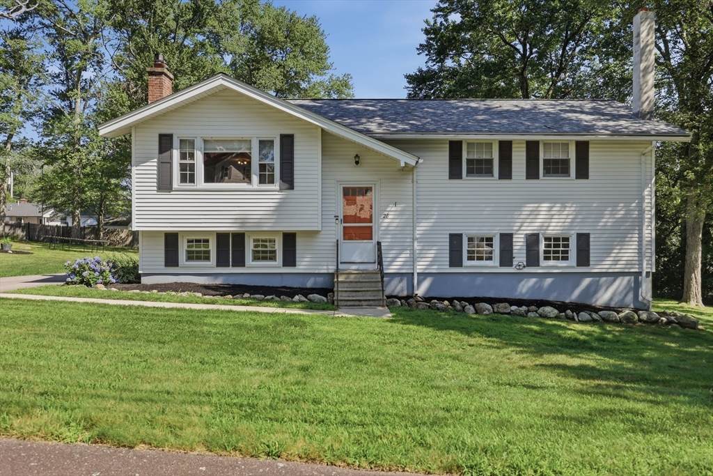 28 Trinity Drive - Photo 1