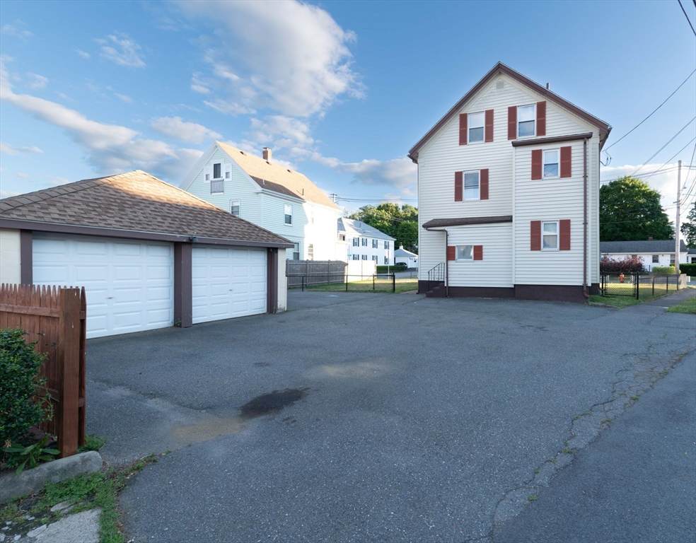 39 County St. - Photo 1