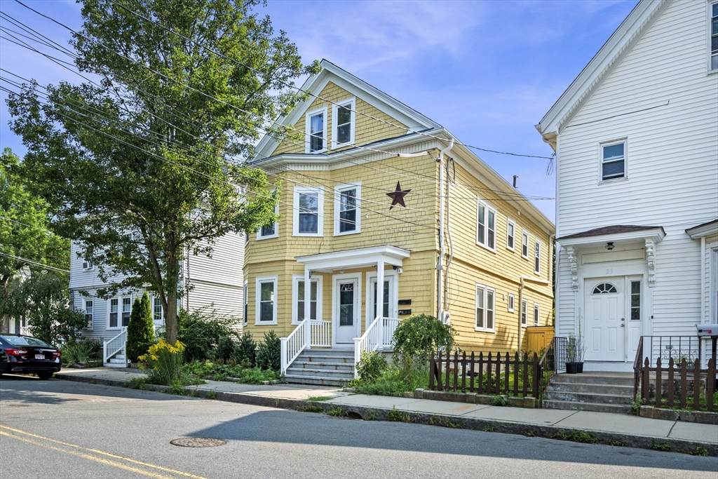 21 Cabot - Photo 1
