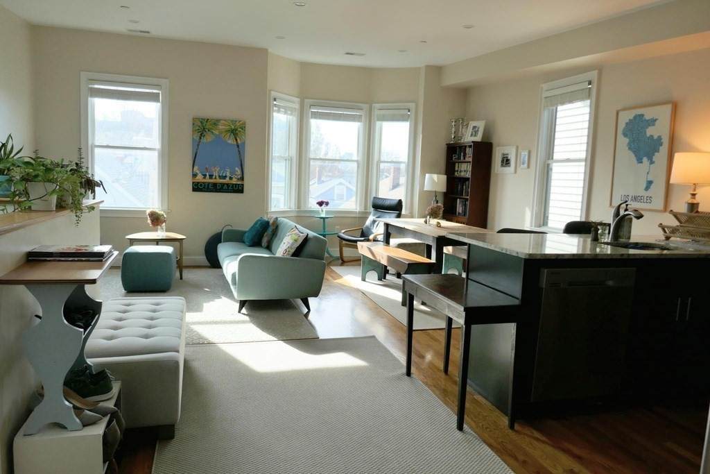 15-17 Plymouth Street - Photo 1