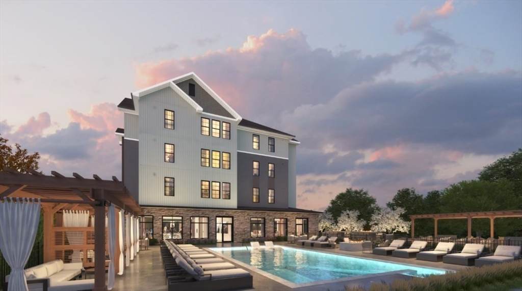 https://bt-photos.global.ssl.fastly.net/mlspin/orig_boomver_1_73558818_2.jpg