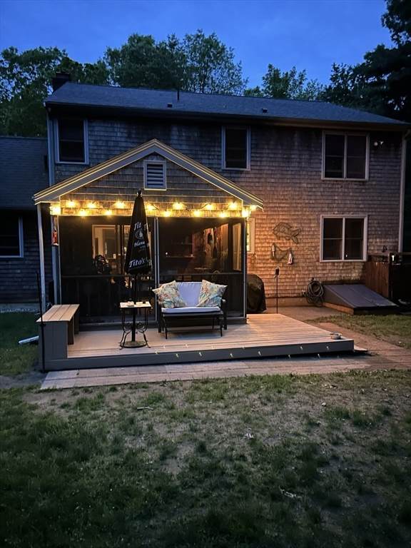 https://bt-photos.global.ssl.fastly.net/mlspin/orig_boomver_1_73558828_2.jpg