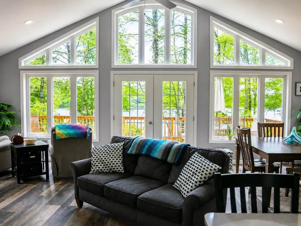 238 Sherbert Rd - Photo 1