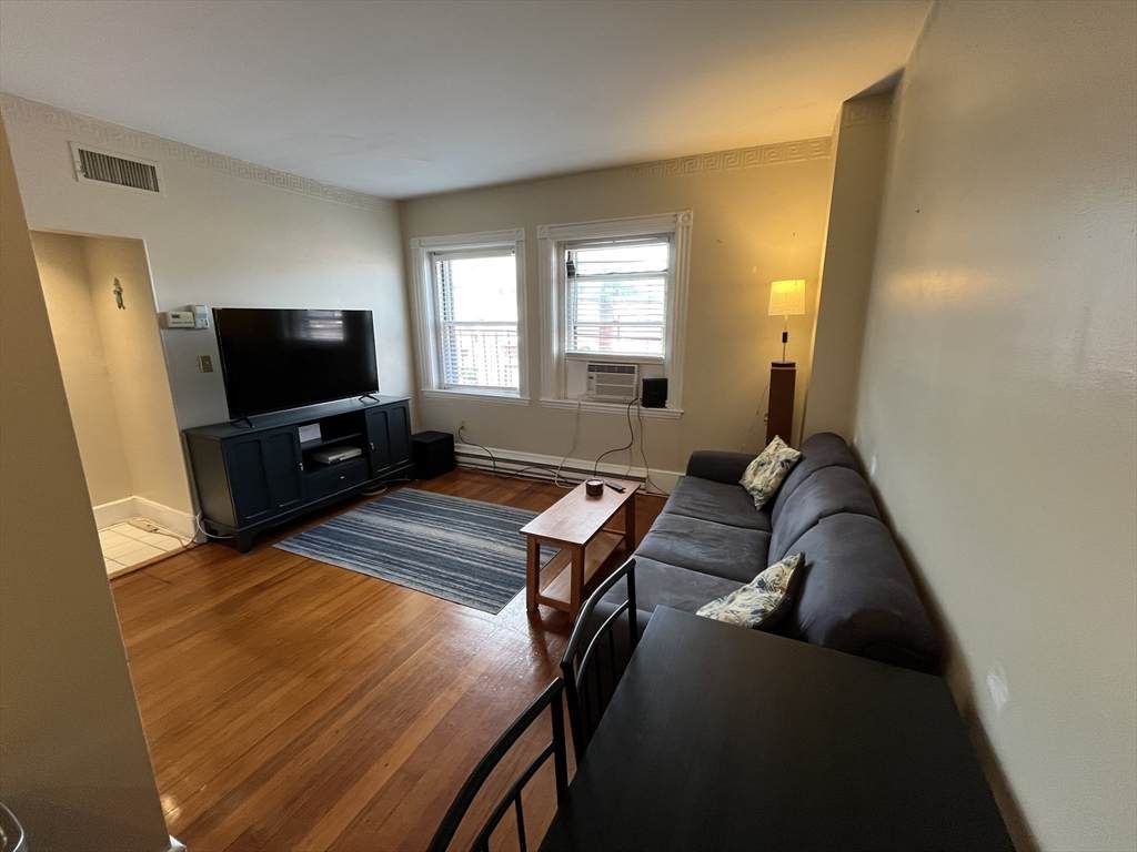 15 Keswick Street - Photo 1