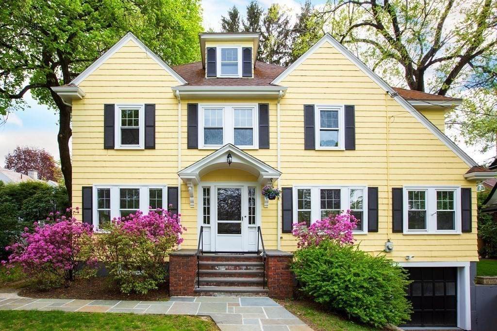 16 Cabot St - Photo 1
