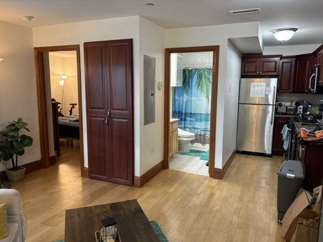 2440 Massachusetts Ave - Photo 1