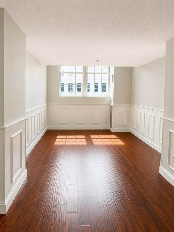 200 Market Street - Photo 1