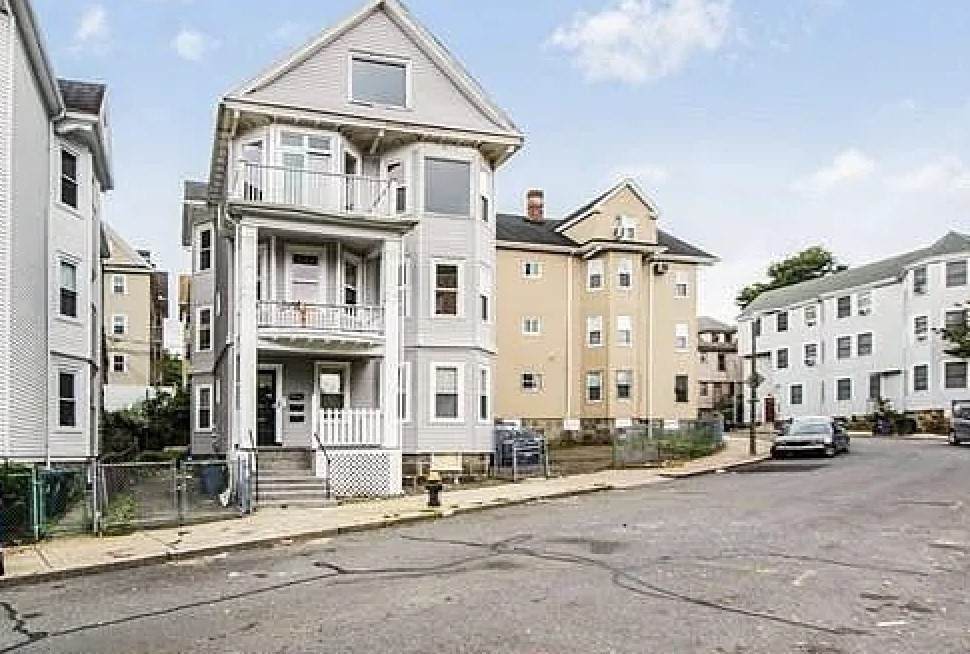 30 Harold St - Photo 1