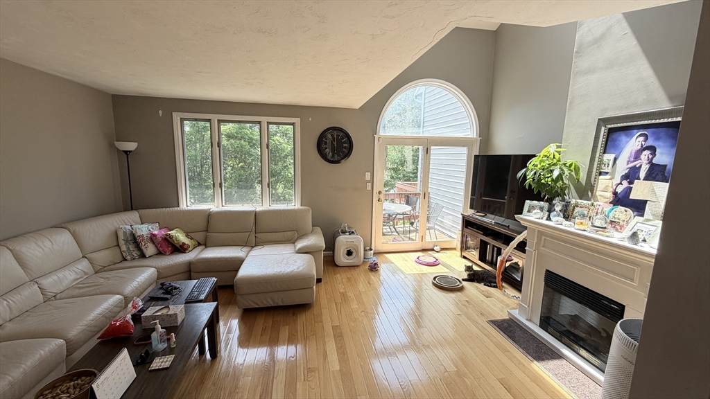 308 Erin Rd - Photo 1