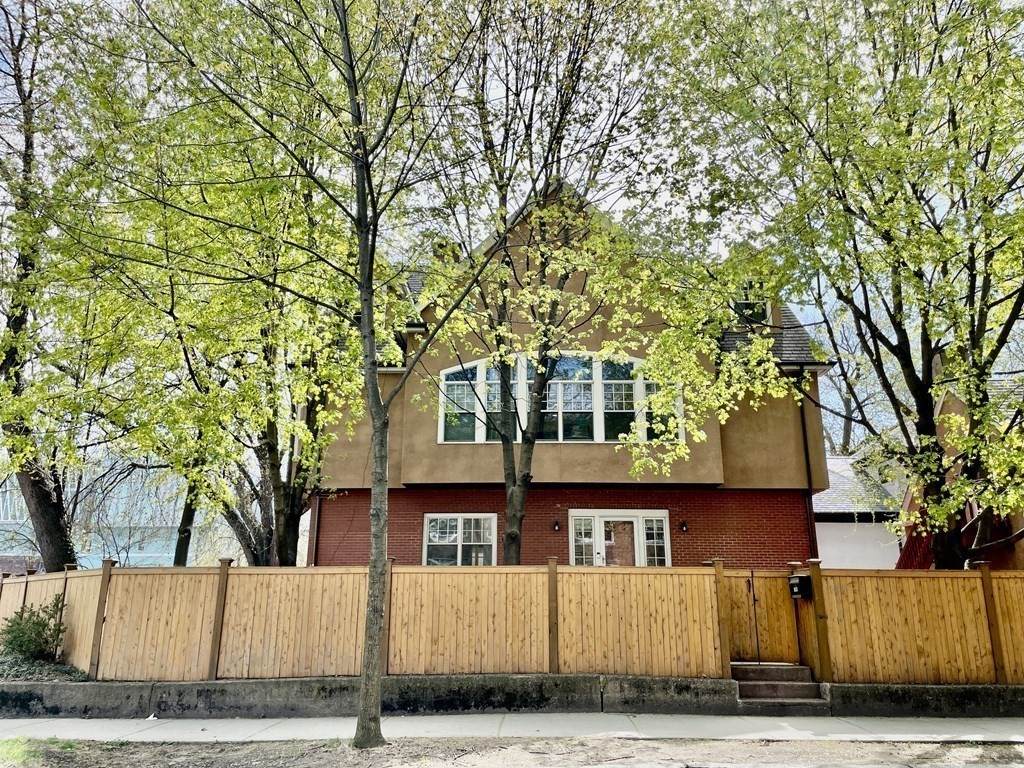 155 Amory St - Photo 1