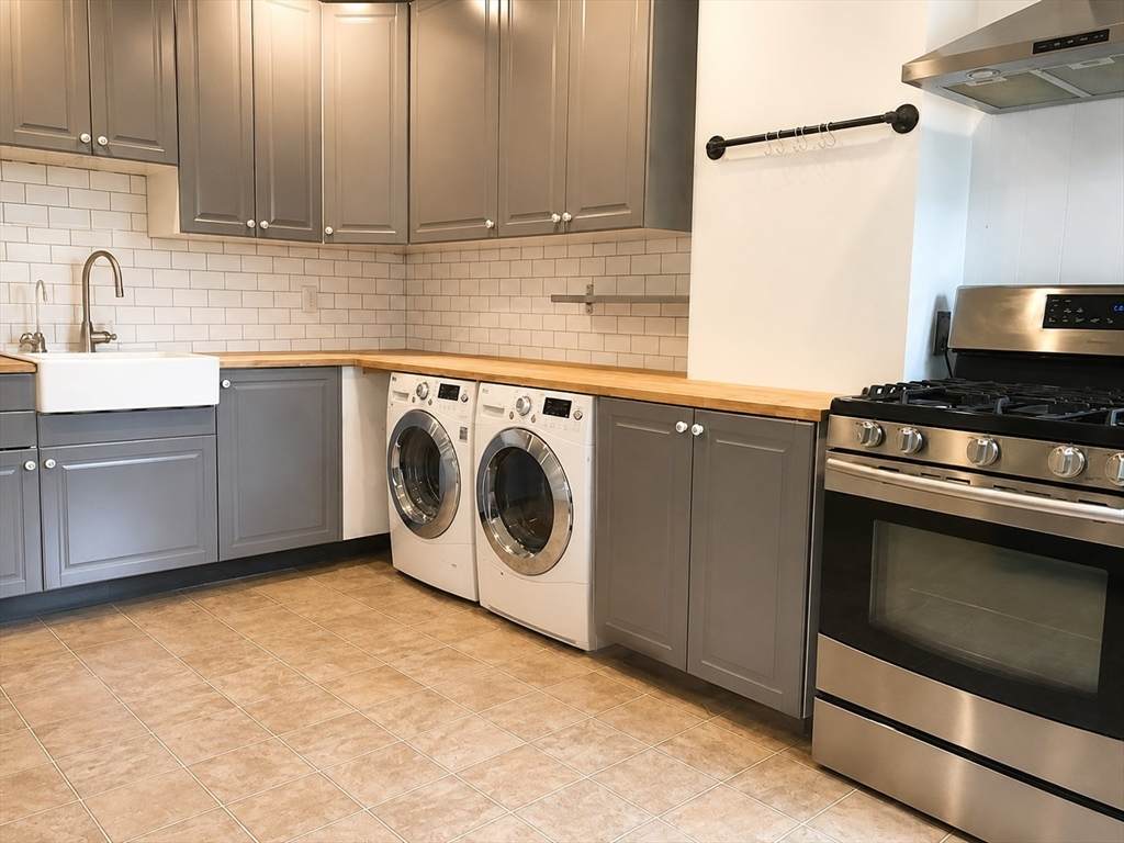 1500 Tremont St., - Photo 1