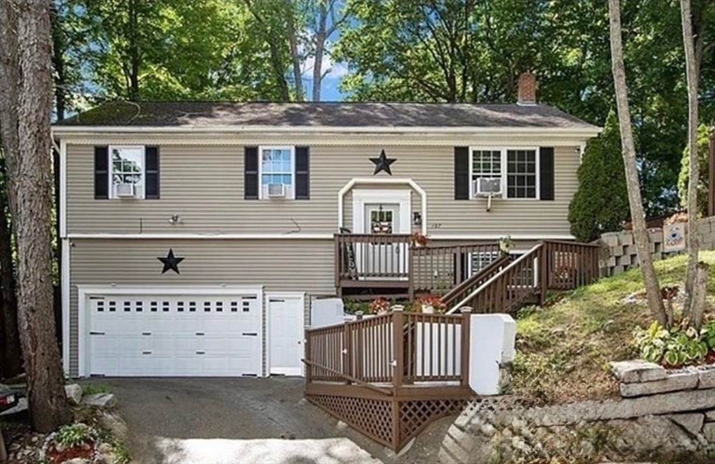 127 Payson St - Photo 1