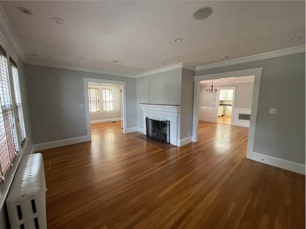 36 Gerald Rd - Photo 1