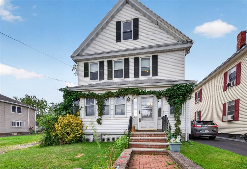 156 Broadway - Photo 1
