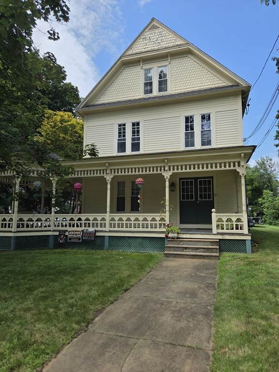 57 Central St - Photo 1