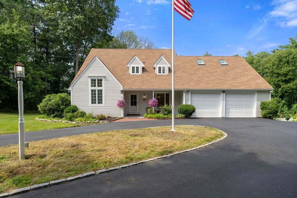 359 Holly Rd - Photo 1
