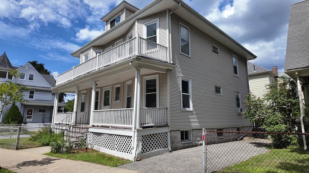245 Broadway - Photo 1