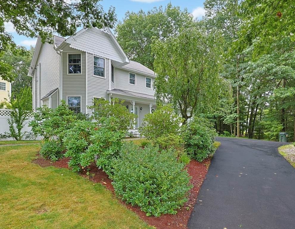 29 Brookside Avenue - Photo 1