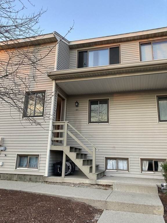 161 Highwood Dr - Photo 1