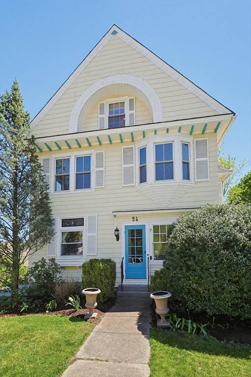 24 Main St - Photo 1