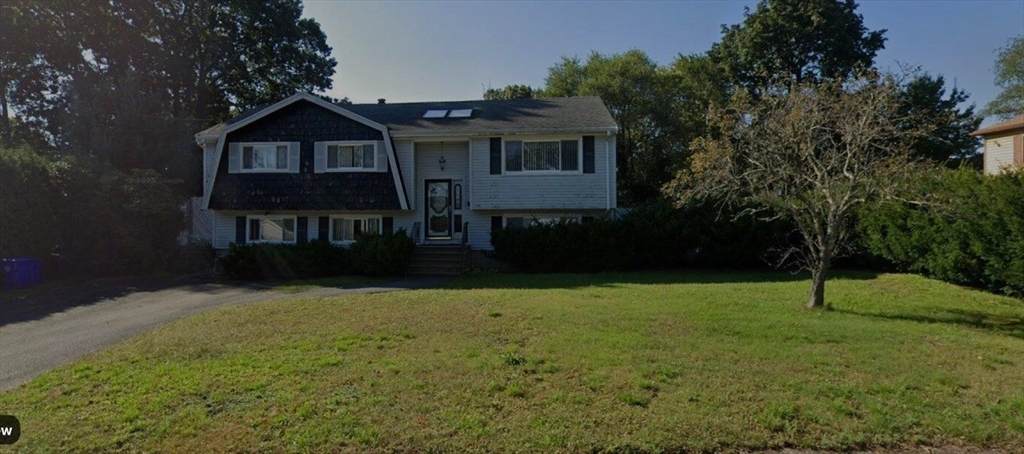 130 Roberts Avenue - Photo 1