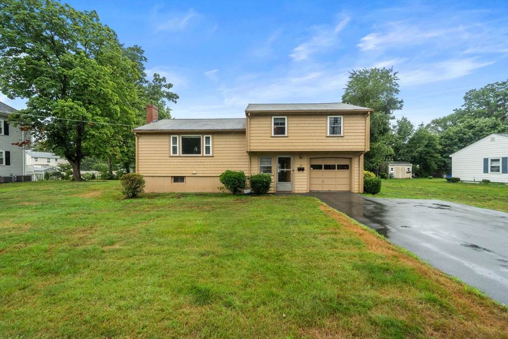 46 Selwyn Rd - Photo 1