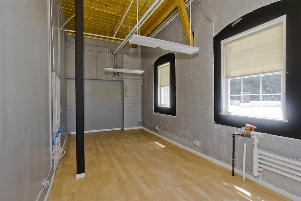 125-143 Main St - Photo 1