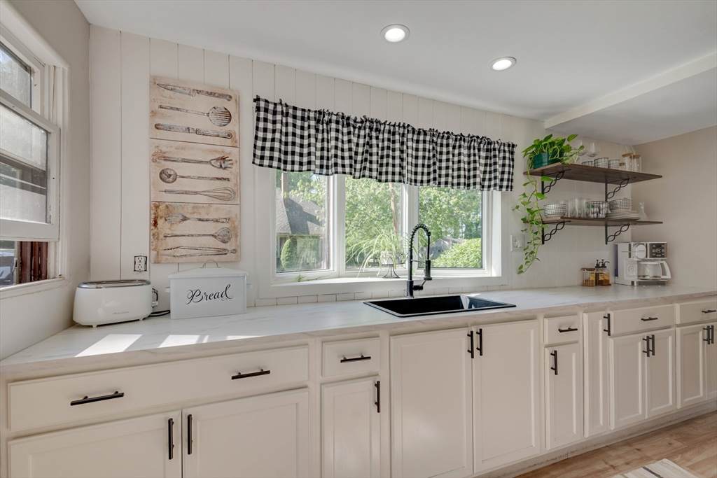 254 Lakeside Road - Photo 1
