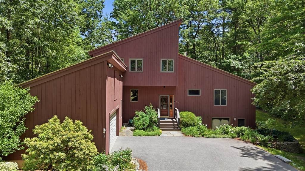 297 Reedy Meadow Rd - Photo 1