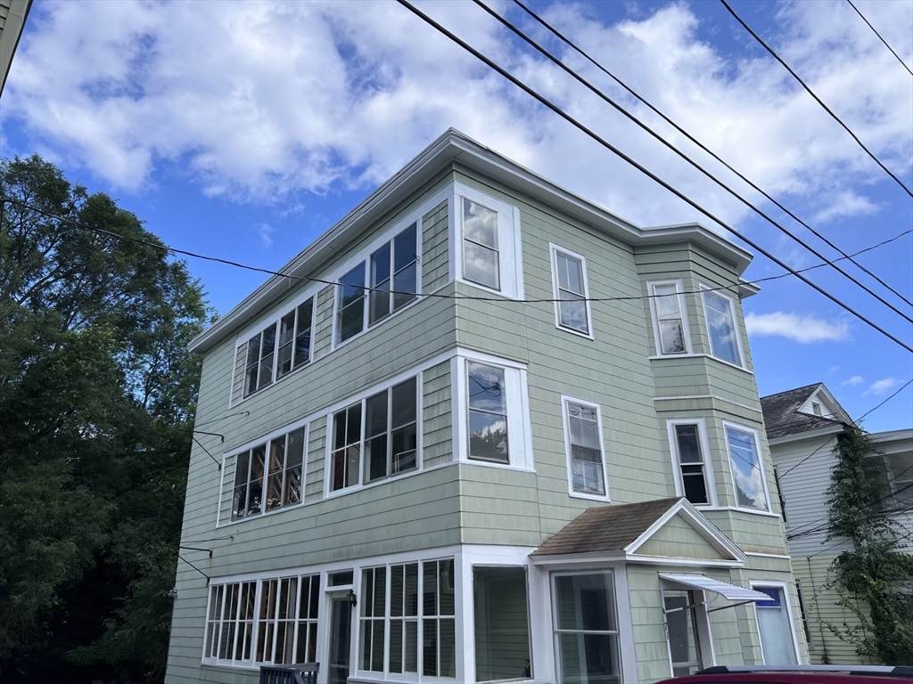 71 Ash Street - Photo 1