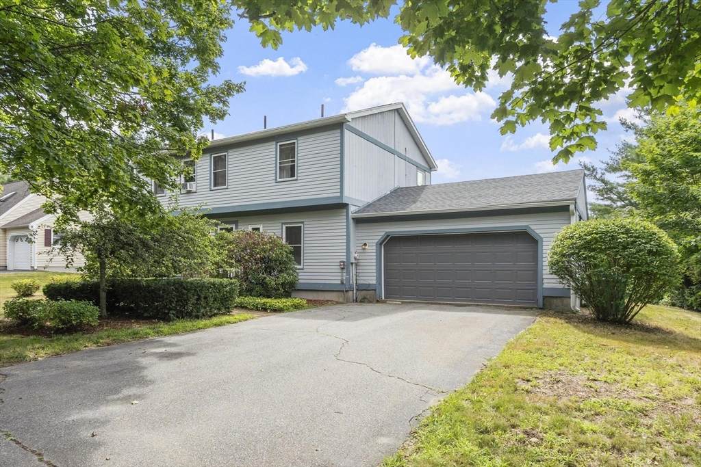 42 Pierce Farm Rd - Photo 1